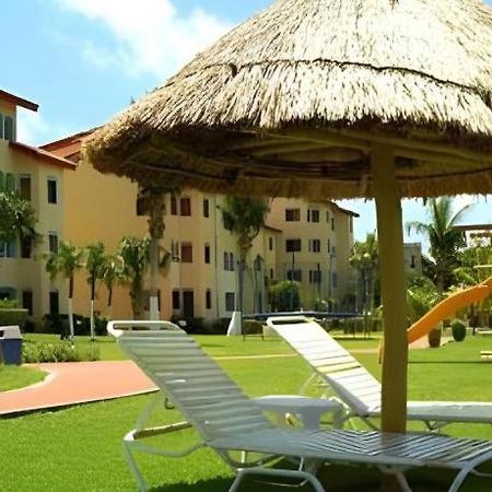 Selina Cancun Laguna Zona Hotelera Dış mekan fotoğraf