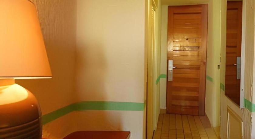 Selina Cancun Laguna Zona Hotelera Dış mekan fotoğraf