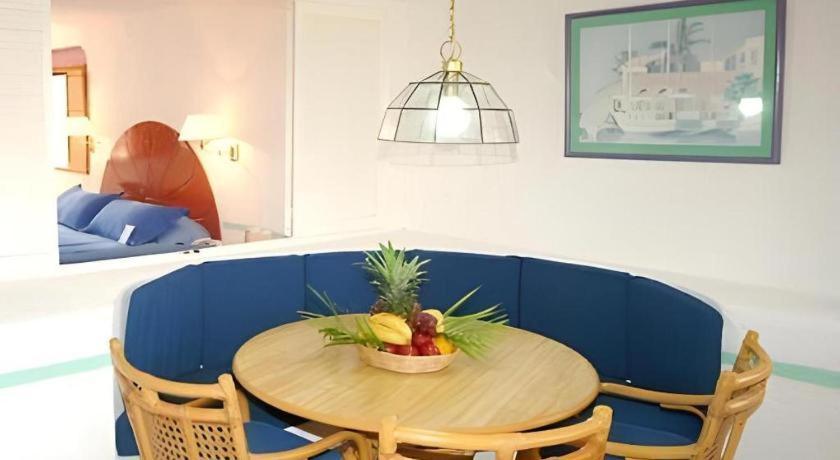 Selina Cancun Laguna Zona Hotelera Dış mekan fotoğraf
